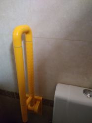 -圣嘉新医疗美容医院