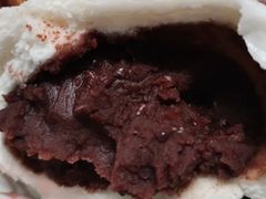 -宫门口馒头铺(创始人总店)