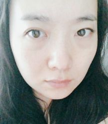 -SKINIST丽铂医疗美容