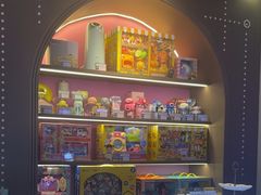 -反斗乐园(领展中心城店)