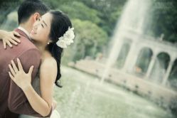 android_upload_pic-爱城婚纱摄影·品质严选店