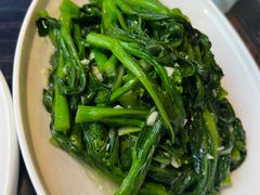 -甘家界牌柠檬鸭(青山店)