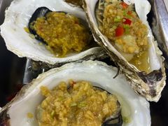 -桃源市场(解放路店)