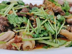 -辉程汤粉店(顺发路店)
