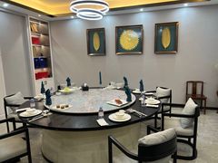 包厢-佳思多食品料理超市(园区店)