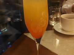 -富力丽思卡尔顿酒店·香荟全日制餐厅