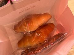 -稻田秋(怡美广场店)