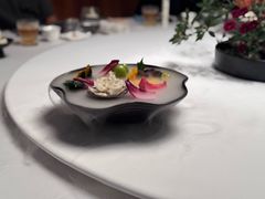 -京兆尹(雍和宫店)