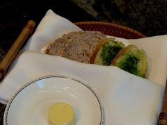 -莲西餐(曲江店)