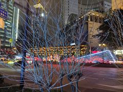 -八一路好吃街(雨田商务大厦店)