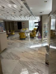 -大华韩艺整形美容医院