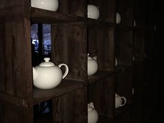 -Local泰莲庭(虹鳟鱼店)