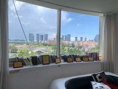 -德尚口腔(金碧店)