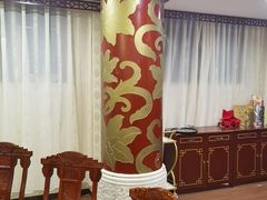 -同和居(月坛店)
