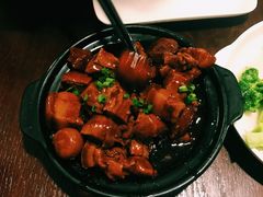 -建国328 本帮小馆·面馆