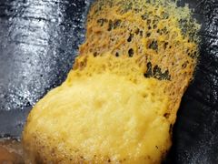 -炮爷东北铁锅炖(棠安路店)