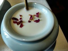 -庆云楼饭庄(什刹海店)
