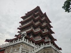 -合江楼