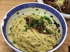 -老苏州大客堂·苏帮菜·松鼠桂鱼·苏州传统小吃(观前街人民商场店)