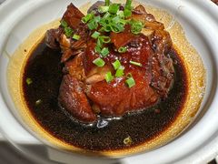 -甬上名灶·首店(环城西路店)