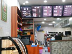 -张飞牛肉(观前街店)