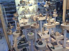 iphone_upload_pic-山东嘉汇文化用品有限公司张店凤凰国际分公司(新村西路店)