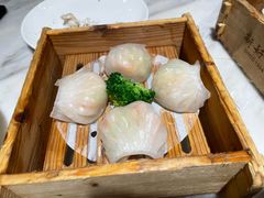 -新好景海鲜酒家(新塘店)