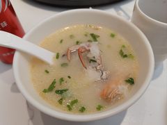 -海味当家·蒸锅海鲜(中山广场创始店)