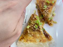 -食美汇美食广场(新奥购物中心店)