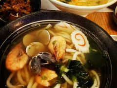 -花漫里·日式の创意餐厅(刺桐店)