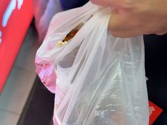 -周签签锅巴土豆(建设路总店)