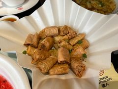 -塘人·老底子宁波菜小馆(南塘老街店)