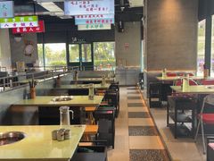-憨铁匠老火锅(龙岗万科里店)