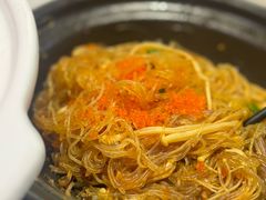 -金戈戈香港豉油鸡(南山海岸城店)
