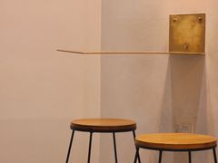 -常识咖啡common sense(春熙路店)