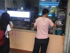 -秋英饭团(大庙新村店)