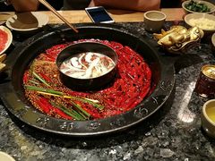 -蜀大侠火锅(寰球文化地标·总府店)