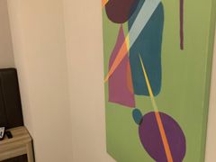 -汉庭优佳(成都一品天下蜀汉路东地铁站店)