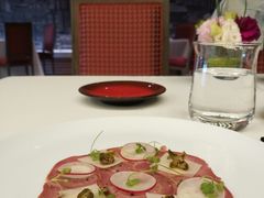 -林肯爵士乐上海中心 Jazz at Lincoln Center Shanghai