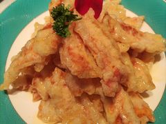 -盛京富丽园老菜馆·东北菜(和平南大街店)