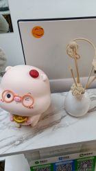 -99·MINI美甲美睫