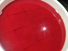 -宽板凳老灶火锅(南礼士路店)