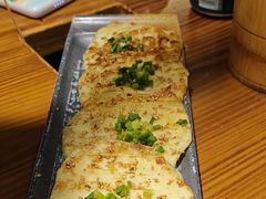 -半酌烧烤小酒馆(南京东路店)