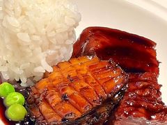 -醉庐·新上海菜(南京西路店)