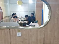 -稻品香小锅饭豆腐馆(北三路店)