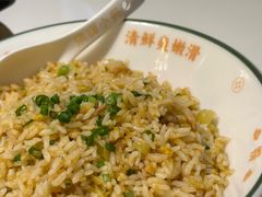 -清晖小苑•顺德地方菜(壹海城店)