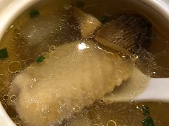 -新开元大酒店(杭州大关店)