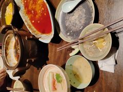 -扬州狮子楼·非遗淮扬菜(总店)