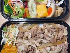 -铃木食堂(宽街店)