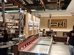 -炽城·烤肉名家(鸿达中央广场店)